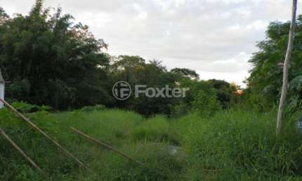 Terreno à venda na Rua Bazilio Pellin Filho, 1166, Vila Conceição, Porto Alegre, 1355 m2 por R$ 600.000
