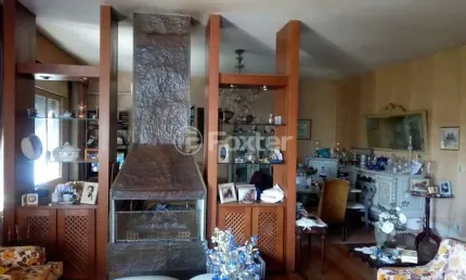 Casa comercial com 2 salas à venda na Avenida Guaíba, 4260, Vila Assunção, Porto Alegre, 250 m2 por R$ 3.800.000