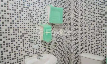 Prédio à venda na Avenida Taquara, 359, Petrópolis, Porto Alegre, 437 m2 por R$ 1.690.000