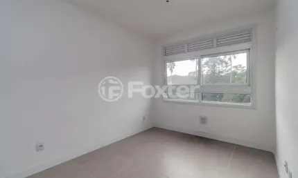 Apartamento com 2 quartos à venda na avenida joão pessoa, 407, cidade baixa, porto alegre, 45 m2 por r$ 590.000