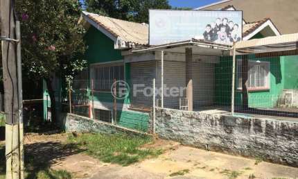 Casa com 3 quartos à venda na Avenida Otto Niemeyer, 923, Tristeza, Porto Alegre, 460 m2 por R$ 1.400.000