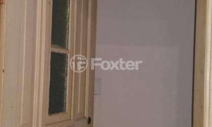 Apartamento com 1 quarto à venda na Rua Ernesto da Fontoura, 694, São Geraldo, Porto Alegre, 73 m2 por R$ 280.000
