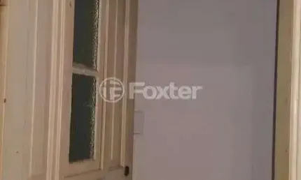 Apartamento com 1 quarto à venda na Rua Ernesto da Fontoura, 694, São Geraldo, Porto Alegre, 73 m2 por R$ 280.000