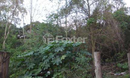 Terreno à venda na Estrada do Rincão, 777, Belém Velho, Porto Alegre, 795 m2 por R$ 180.000