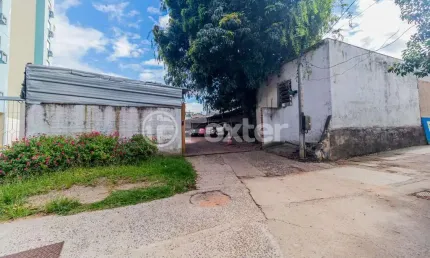 Terreno comercial à venda na Rua Botafogo, 1270, Menino Deus, Porto Alegre, 1016 m2 por R$ 2.500.000