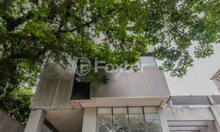 Sala comercial com 2 salas à venda na Avenida Carlos Gomes, 126, Auxiliadora, Porto Alegre, 39 m2 por R$ 400.000