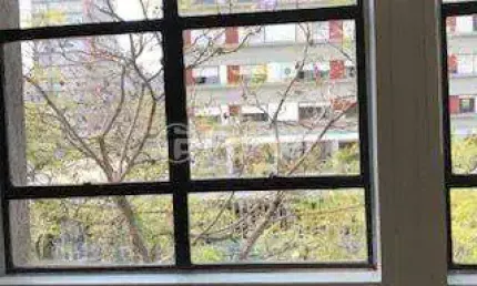 Sala comercial com 4 salas à venda na Avenida Independência, 1211, Independência, Porto Alegre, 62 m2 por R$ 330.000