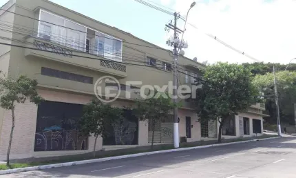 Ponto comercial à venda na Avenida Teresópolis, 3395, Teresópolis, Porto Alegre, 55 m2 por R$ 175.000