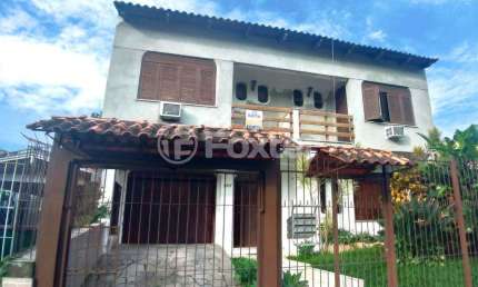 Apartamento com 2 quartos à venda na Rua Doutor Ney Cabral, 144, Teresópolis, Porto Alegre, 65 m2 por R$ 270.000