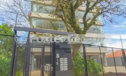 Apartamento com 3 quartos à venda na rua corrêa lima, 1348, santa tereza, porto alegre, 121 m2 por r$ 925.000