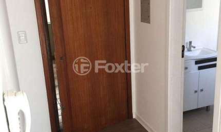 Sala comercial à venda na Avenida Cristóvão Colombo, 1023, Moinhos de Vento, Porto Alegre, 52 m2 por R$ 150.000