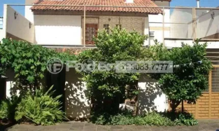 Casa comercial com 1 sala à venda na Rua Portugal, 475, Higienópolis, Porto Alegre, 268 m2 por R$ 1.400.000