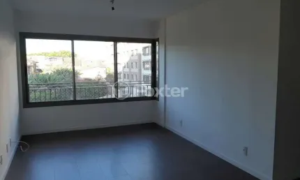 Apartamento com 3 quartos à venda na Avenida da Cavalhada, 5730, Cavalhada, Porto Alegre, 89 m2 por R$ 780.000