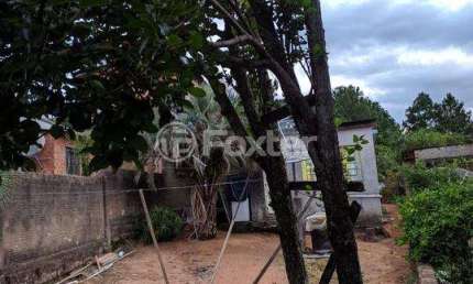 Terreno à venda na Estrada Kanazawa, 120, Vila Nova, Porto Alegre, 376 m2 por R$ 170.000