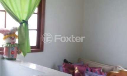 Casa com 4 quartos à venda na Rua Veríssimo Rosa, 368, Partenon, Porto Alegre, 149 m2 por R$ 780.000