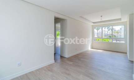 Apartamento com 2 quartos à venda na Avenida Osvaldo Aranha, 420, Bom Fim, Porto Alegre, 67 m2 por R$ 750.000