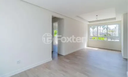 Apartamento com 2 quartos à venda na Avenida Osvaldo Aranha, 420, Bom Fim, Porto Alegre, 67 m2 por R$ 750.000