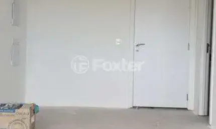 Apartamento com 1 quarto à venda na avenida senador tarso dutra, 431, petrópolis, porto alegre, 49 m2 por r$ 680.000
