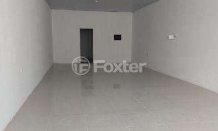 Casa com 6 quartos à venda na Rua Riachuelo, 1529/1531, Centro Histórico, Porto Alegre, 360 m2 por R$ 1.590.000