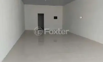 Casa com 6 quartos à venda na Rua Riachuelo, 1529/1531, Centro Histórico, Porto Alegre, 360 m2 por R$ 1.590.000
