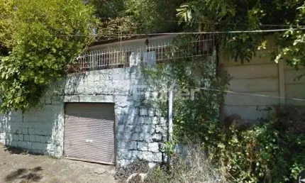 Terreno comercial à venda na Travessa São Damião, 57, Santa Tereza, Porto Alegre, 10 m2 por R$ 450.000