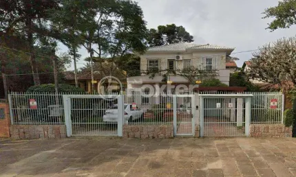 Casa comercial com 2 salas à venda na Avenida Guaíba, 664/10864, Ipanema, Porto Alegre, 301 m2 por R$ 1.980.000