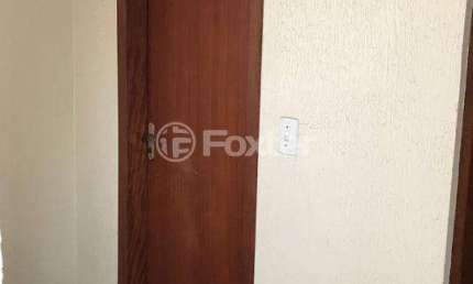 Sala comercial com 1 sala à venda na Rua Botafogo, 1462, Menino Deus, Porto Alegre, 25 m2 por R$ 237.500