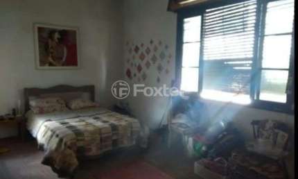 Casa com 3 quartos à venda na Avenida Sergipe, 34, Glória, Porto Alegre, 130 m2 por R$ 1.260.000