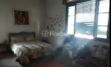 Casa com 3 quartos à venda na Avenida Sergipe, 34, Glória, Porto Alegre, 130 m2 por R$ 1.260.000