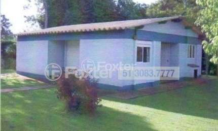 Terreno comercial à venda na Avenida Ely Corrêa, 12425, Vila Imperial, Gravataí, 635000 m2 por R$ 15.000.000