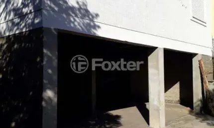 Casa com 3 quartos à venda na Rua Maringá, 214, Natal, Gravataí, 150 m2 por R$ 477.000