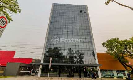 Ponto comercial com 1 sala à venda na Rua Coronel Claudino, 27, Cristal, Porto Alegre, 232 m2 por R$ 3.500.000