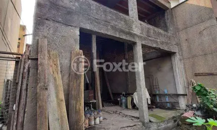 Terreno comercial à venda na Rua Doutor Armando Barbedo, 430, Tristeza, Porto Alegre, 356 m2 por R$ 2.900.000