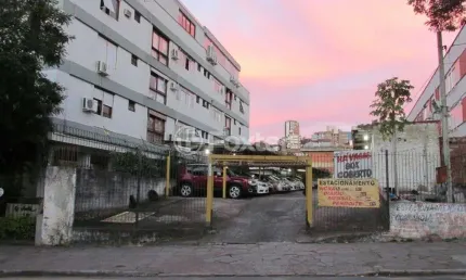 Terreno à venda na rua silveiro, 282, 304, menino deus, porto alegre, 763 m2 por r$ 2.100.000
