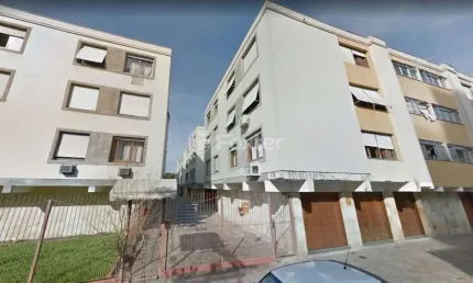 Apartamento com 2 quartos à venda na Rua Rubens Rosa Guedes, 91, Jardim Itu Sabará, Porto Alegre, 73 m2 por R$ 420.000