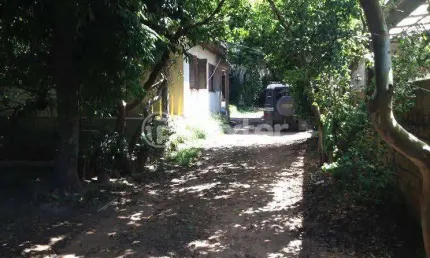 Terreno comercial à venda na Avenida da Cavalhada, 3597, Cavalhada, Porto Alegre, 1681 m2 por R$ 2.660.000