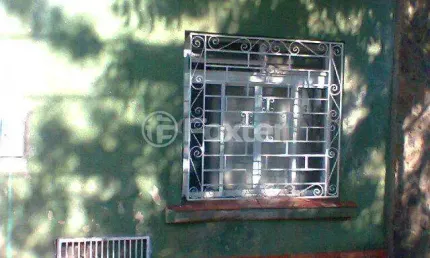 Terreno à venda na rua nunes, 111, medianeira, porto alegre, 125 m2 por r$ 200.000