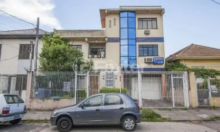 Prédio com 2 salas à venda na Rua Germano Hasslocher, 254, Azenha, Porto Alegre, 350 m2 por R$ 758.100