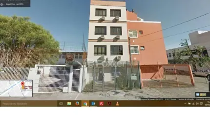 Prédio com 15 salas à venda na rua leopoldo bier, 752, santana, porto alegre, 560 m2 por r$ 3.900.000