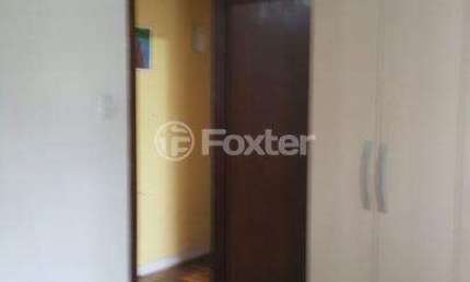 Casa com 3 quartos à venda na Rua Padre João Batista Reus, 267, Vila Conceição, Porto Alegre, 172 m2 por R$ 900.000