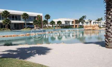 Casa em condomínio fechado com 4 quartos à venda na Rodovia Estrada Do Mar, Km 37, Centro, Capão da Canoa, 151 m2 por R$ 1.347.000