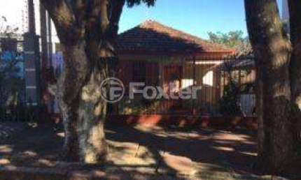 Terreno à venda na Rua Marechal Frota, 21, Cristo Redentor, Porto Alegre, 385 m2 por R$ 850.000