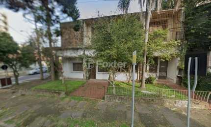 Terreno à venda na Rua Atanásio Belmonte, 451, Passo da Areia, Porto Alegre, 450 m2 por R$ 1.000.000