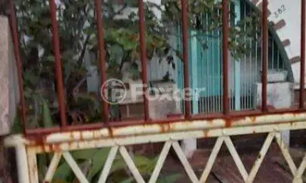 Terreno comercial à venda na Rua São Vicente, 382, Rio Branco, Porto Alegre, 794 m2 por R$ 3.000.000