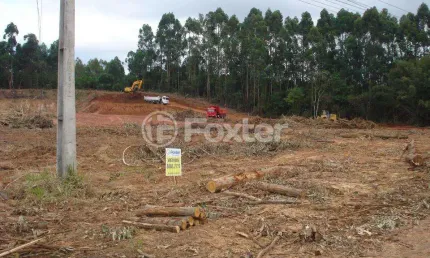 Terreno comercial à venda na Rodovia BR-386, 02, Centro, Nova Santa Rita, 2000 m2 por R$ 1.080.000