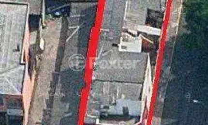 Prédio à venda na Rua Domingos Martins, 241, Centro, Canoas, 404 m2 por R$ 1.600.000