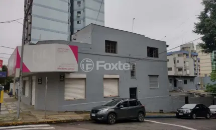 Prédio à venda na Rua Domingos Martins, 241, Centro, Canoas, 404 m2 por R$ 1.800.000