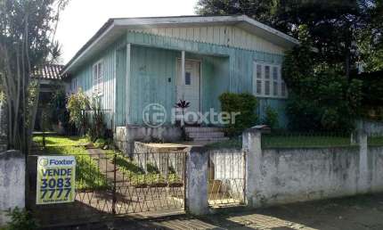 Terreno à venda na Rua Alberto Silva, 644, Vila Ipiranga, Porto Alegre, 330 m2 por R$ 475.000