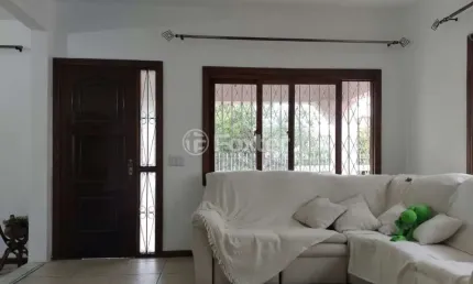 Casa comercial com 1 sala à venda na rua luiz carniglia, 210, sarandi, porto alegre, 296 m2 por r$ 780.000