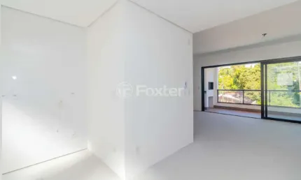 Apartamento com 2 quartos à venda na rua honório silveira dias, 855, são joão, porto alegre, 82 m2 por r$ 898.566